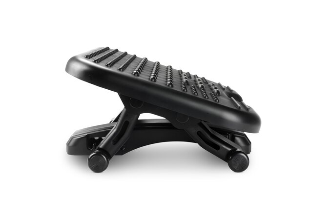 sole massage1