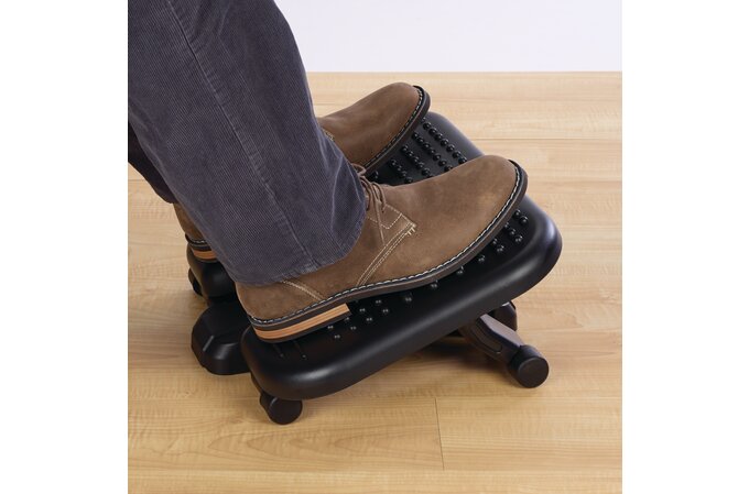 sole massage3