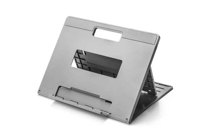  K50420EU67