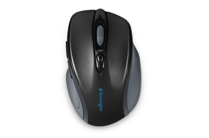  K72405EU