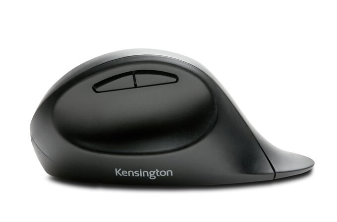 KENK75404EU_41