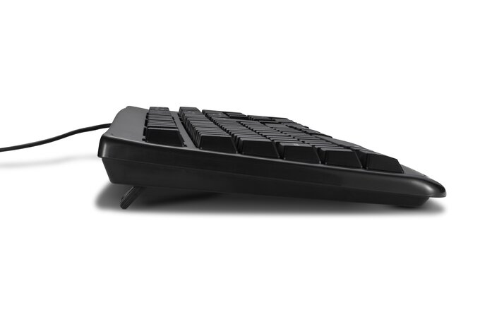 K64407PN e