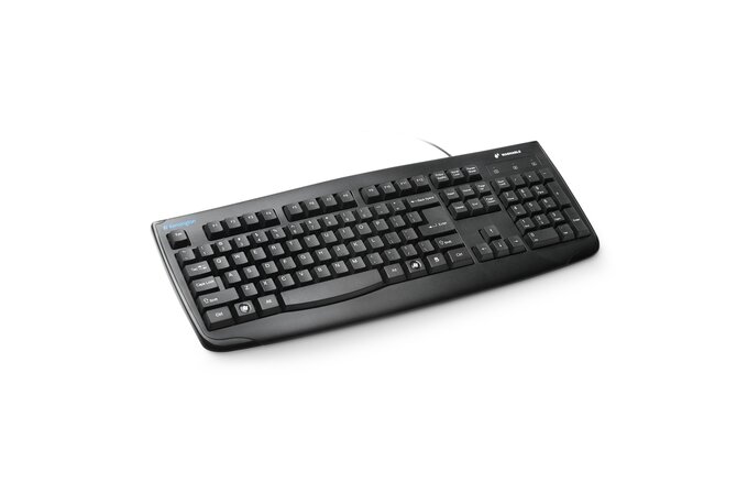 K64407PNa