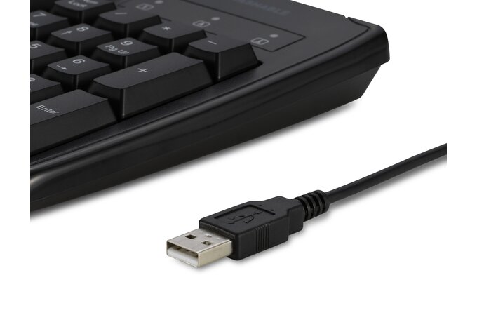 K64407PNc