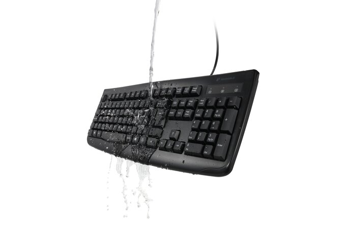 K64407PNj