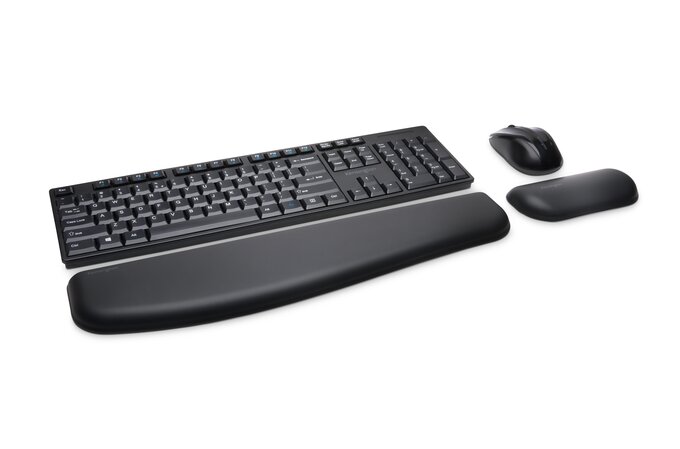 K75230PNs
