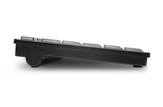 K75230PNx