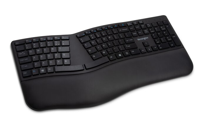 K75401PNa
