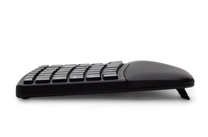 K75401PNb