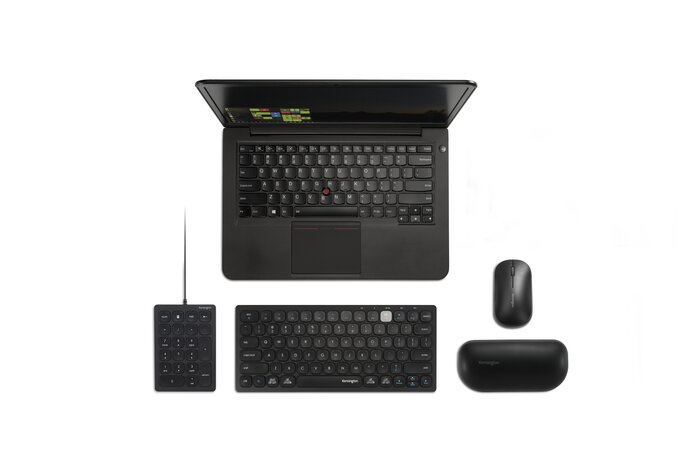 K79820WWa