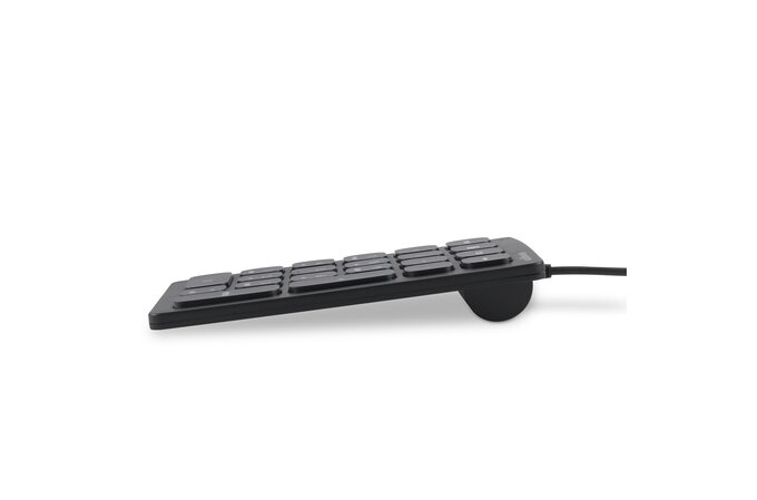 K79820WWc