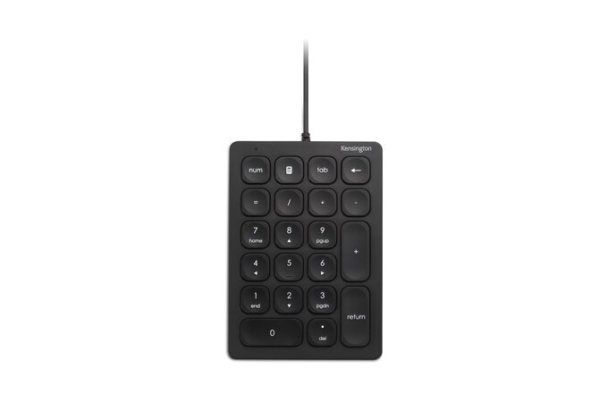 K79820WWd