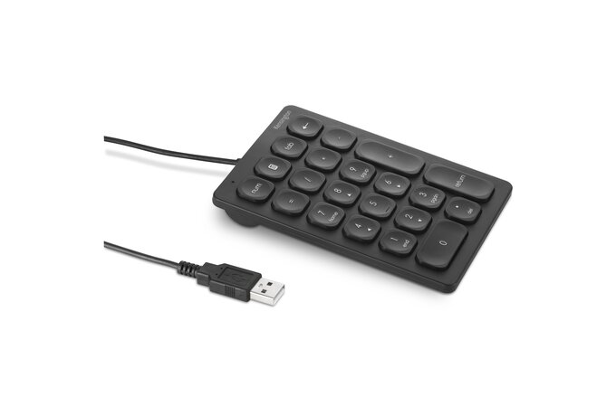 K79820WWy