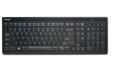 Keyboard pro fit, Ergonomisk produkt fra Ergo Danmark  