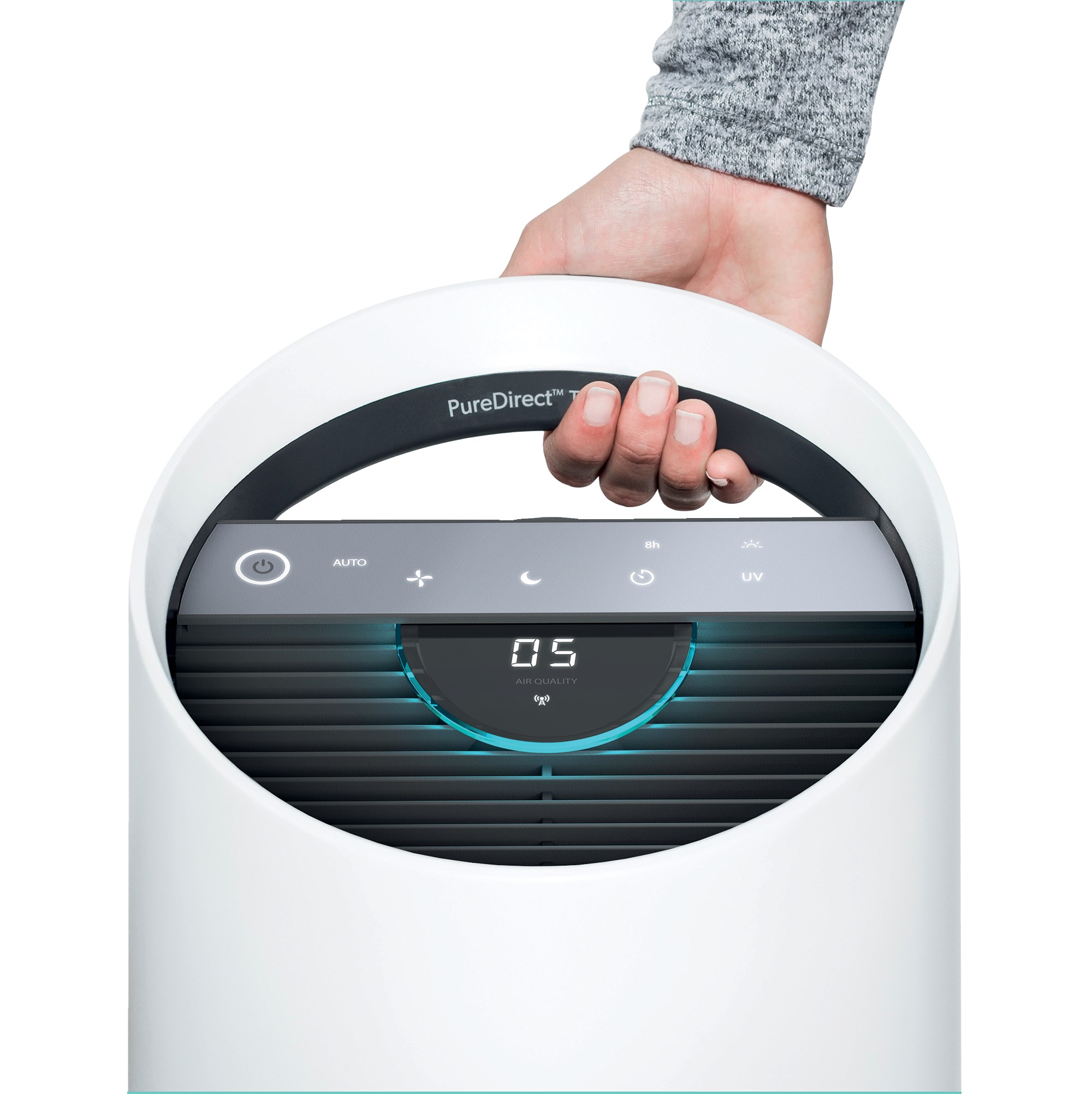 TRS2415101_6