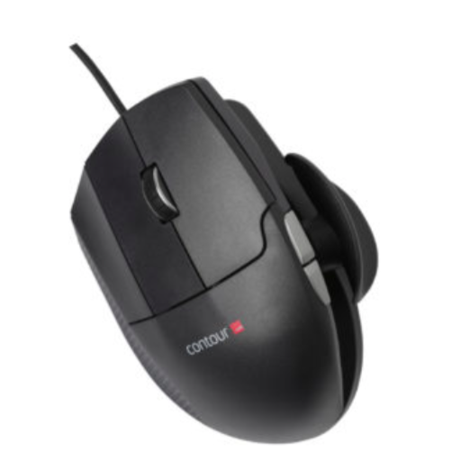 Unimouse6-1546600129036