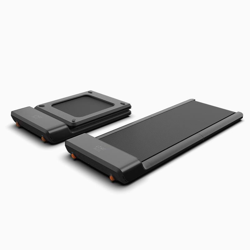 WalkingPad-A1Pro_1